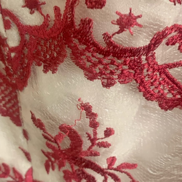 NBD Dress - Picture 3 of 7